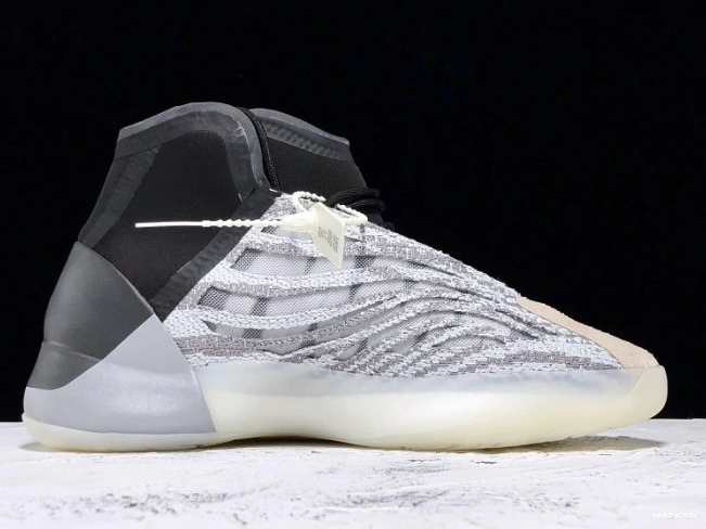 Basketball Quantum Adidas EG1535 Yeezy 0921